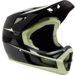 Rampage Comp - Stohn Black.png?VersionId=0yCdiEptP